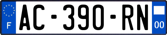 AC-390-RN