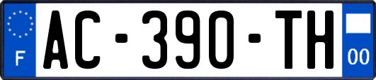 AC-390-TH