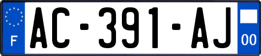 AC-391-AJ