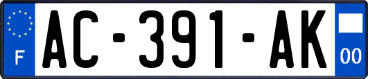 AC-391-AK