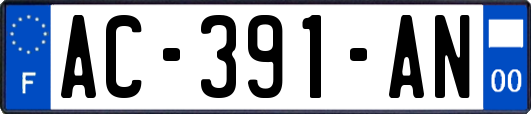 AC-391-AN