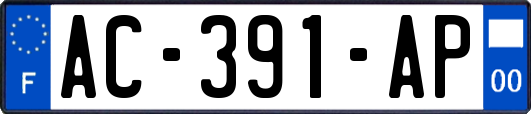 AC-391-AP