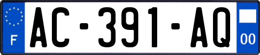 AC-391-AQ