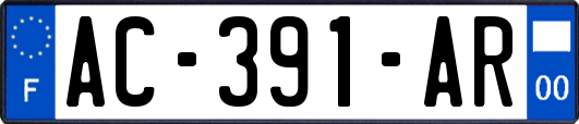 AC-391-AR