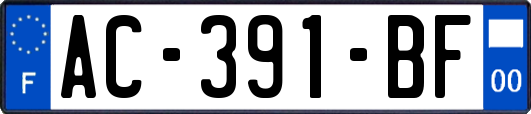 AC-391-BF