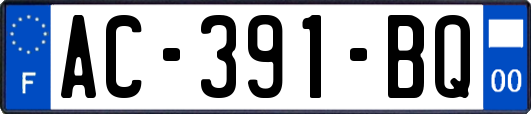 AC-391-BQ