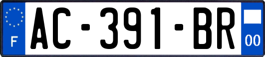AC-391-BR