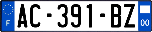 AC-391-BZ