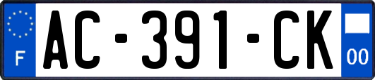 AC-391-CK
