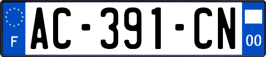 AC-391-CN