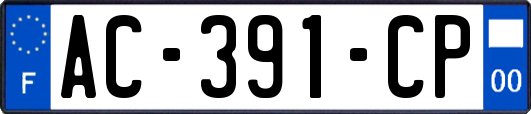 AC-391-CP