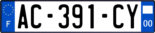 AC-391-CY