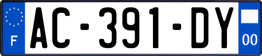 AC-391-DY