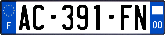 AC-391-FN