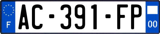 AC-391-FP