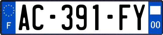 AC-391-FY