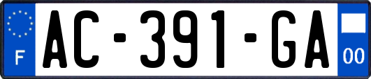 AC-391-GA