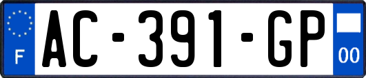 AC-391-GP