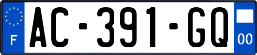 AC-391-GQ