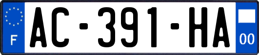 AC-391-HA