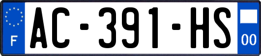 AC-391-HS