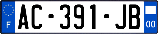 AC-391-JB