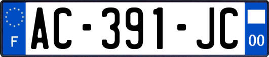 AC-391-JC