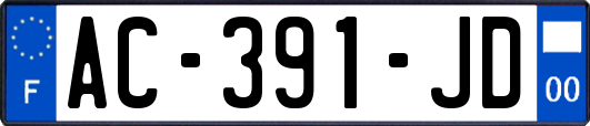 AC-391-JD