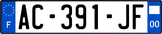 AC-391-JF