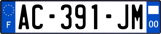 AC-391-JM