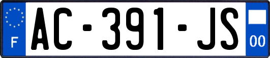 AC-391-JS