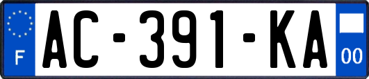 AC-391-KA