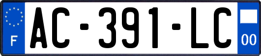 AC-391-LC