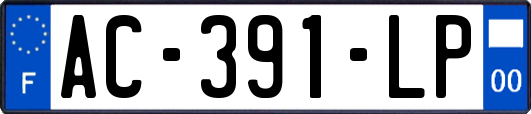 AC-391-LP