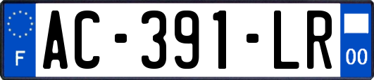 AC-391-LR