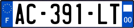 AC-391-LT
