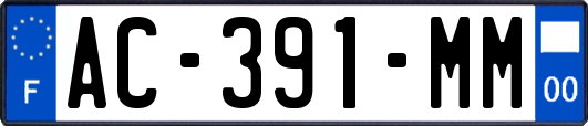 AC-391-MM