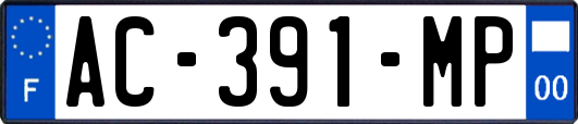 AC-391-MP