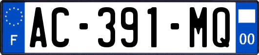 AC-391-MQ