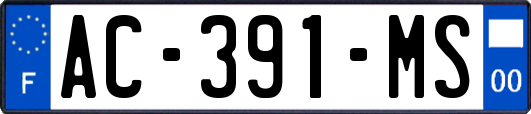 AC-391-MS