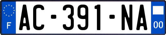 AC-391-NA