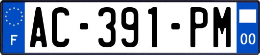 AC-391-PM