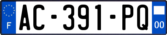 AC-391-PQ