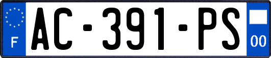 AC-391-PS