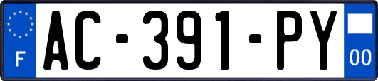 AC-391-PY