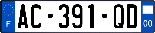 AC-391-QD