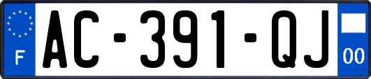 AC-391-QJ