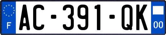 AC-391-QK