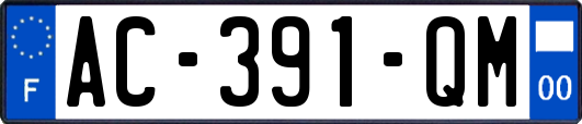 AC-391-QM