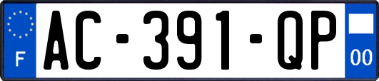 AC-391-QP